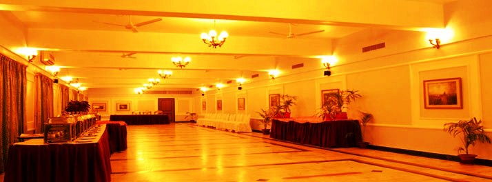 128/Swosti Premium - Bhubaneswar 05.jpg